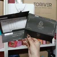 چاپ تعداد کم تراکت/ویزیت/لیبل/فاکتور/جعبه|خدمات رایانه‌ای و موبایل|تهران, بهارستان|دیوار