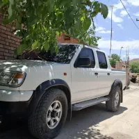 ریچ ۹۶ عروسک