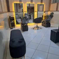 2 واحد مجزا به متراژ ۱۲۰ متر|اجارهٔ دفتر کار، اتاق اداری، مطب|قم, زنبیل آباد|دیوار