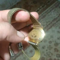 کلکسیونی