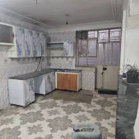فروش خونه در احمد آباد