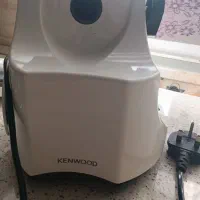 چرخ گوشت|سایر لوازم برقی|بندر گناوه, |دیوار