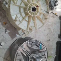 خدمات فنی حسینی|خدمات پیشه و مهارت|سنندج, |دیوار