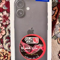 فروش فوری|موبایل|چابهار, |دیوار