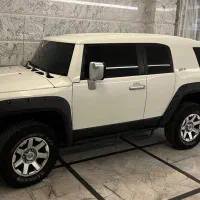 Fj2017|خودرو سواری و وانت|اهواز, نیوساید|دیوار