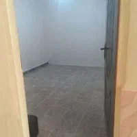 طبقه‌ دوم اجاره|اجارهٔ خانه و ویلا|خرم‌آباد, |دیوار