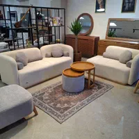 مبل ویو|مبلمان خانگی و میز عسلی|بوشهر, |دیوار