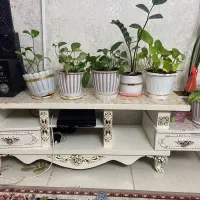 میزتلویزیون