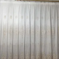 پرده|پرده، رانر، رومیزی|سنندج, |دیوار