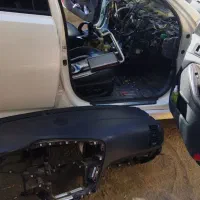 امدادمکانیک باطریسازسیارشبانه روزی بکسل ثابت جاده|خدمات موتور و ماشین|کرمان, |دیوار