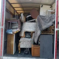 اتوبار فردیس کرج شهر وشهرستان|خدمات حمل و نقل|کرج, شهرک بنفشه|دیوار