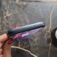 Samsung a14|موبایل|پردیس, فاز ۸|دیوار