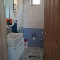 فروش آپارتمان ۹۲متری سنددار/مهرویلا/روبه نما|فروش آپارتمان|کرج, مهرویلا جنوبی|دیوار