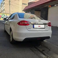 جک جی۵ j5 اتومات مدل ۹۵|خودرو سواری و وانت|تهران, استاد معین|دیوار
