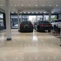 دوکله/ ۳۵۸ متر تجاری/ Premium Location / بر صدوقی|فروش مغازه و غرفه|قم, زنبیل آباد|دیوار