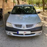 ال ۹۰ مدل ۱۳۸۶