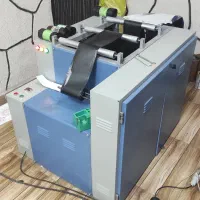 دستگاه۳کاره سفره،فریزر و دستگاه دستمال کاغذی