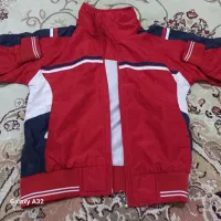 لباس بچگانه|کفش و لباس بچه|کرج, ساسانی (قلمستان)|دیوار