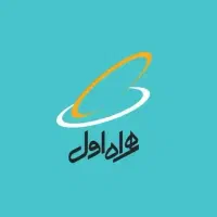 خط اعتباری رند همراه اول