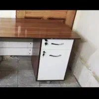 نیرو اداری پاره وقت