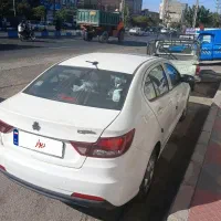 شاهین G، مدل ۱۴۰۱|خودرو سواری و وانت|تهران, فتح|دیوار