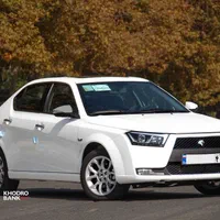 برق کار سیار خودرو خدمات برق خودرو در محل