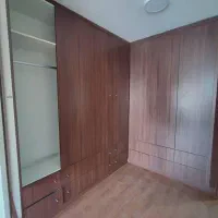 کابینت، کمد، سینک