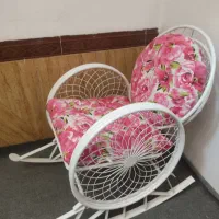 میزه نو|صندلی و نیمکت|پاوه, |دیوار