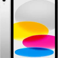 ipad 11 2025