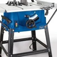 اره میزی شپخ آلمان