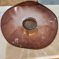 جا میوه ای و اجیل خوری