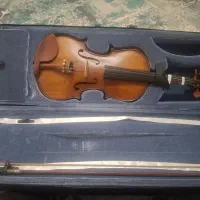 ویولن A703 الیس