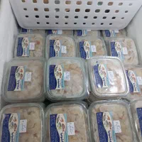 ماهی ومیگو|ماهی|قشم, |دیوار