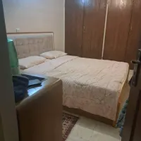 واحد ۹۲ متری مجیدیه شمالی بلوار بیژن گلستان ۴ غربی