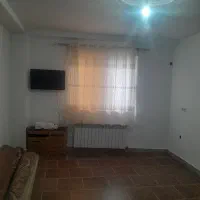 رهن و اجاره آپارتمان ۷۲ متری