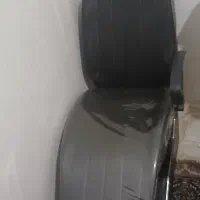 لوازم ارایشگاه زنانه|آرایشگاه و سالنهای زیبایی|زاهدان, |دیوار