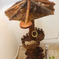 میز بار