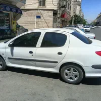 ماشین|خودرو سواری و وانت|چهاردانگه (تهران), |دیوار
