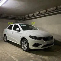 تارا اتوماتیک V۴