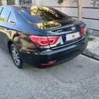 لیفان ۸۲۰|خودرو سواری و وانت|پاکدشت, پاکدشت (مامازند)|دیوار