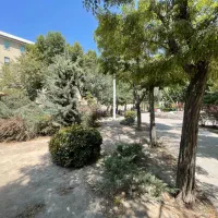 85متر-2خواب-ویو-پارک-و-ابدی-در-ارم-فاز-3مهرشهر