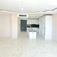 اپارتمان  صفر کلید نخورده ۱۲۰ متری|فروش آپارتمان|اصفهان, دستگرده|دیوار