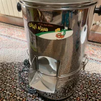 سبزی خورد کن|خردکن، آسیاب، غذاساز|تهران, قلهک|دیوار