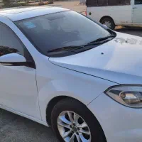 برلیانس H330 اتومات 96|خودرو سواری و وانت|لنگرود, |دیوار