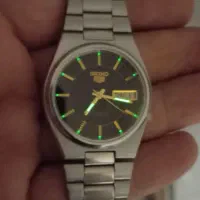 گوشی|موبایل|تبریز, |دیوار