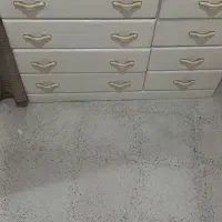 دراور ۰کارکرده