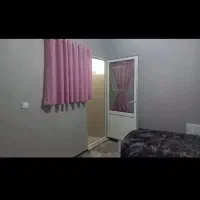 آپارتمان۱۳۰متری تک واحدی باپارکینگ/کوهپایی نوبهار۳|فروش آپارتمان|نسیمشهر, |دیوار