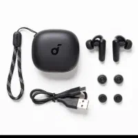 هنسفری بلوتوث