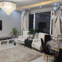 اپارتمان ۸۰متر۲خوابه /فول امکانات/سعادت اباد|اجارهٔ آپارتمان|تهران, سعادت‌آباد|دیوار