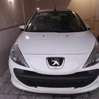 فروش خودرو